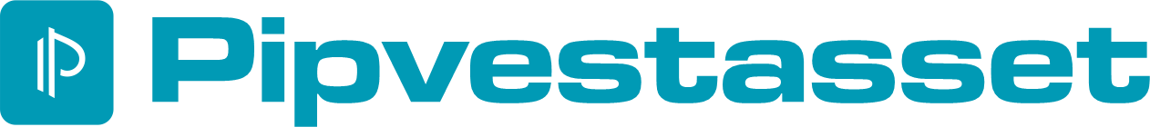 Pip Vest Asset